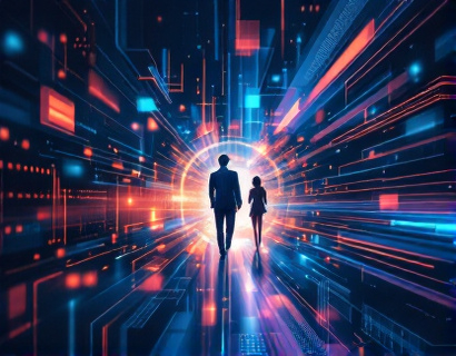 Canada's Fintech Ecosystem: Insights into Innovation and Growth Opportunities