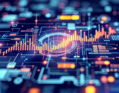 Canada's Fintech Pulse: Navigating Innovation and Growth in the Digital Financial Landscape