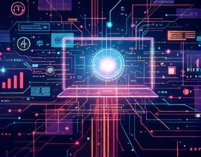 Canadian Fintech Hub: Exploring Innovation and Growth in the Digital Financial Landscape