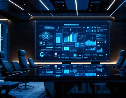 Extreme Opportunities in Canada's Fintech Landscape