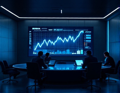 Financial Innovation in Canada's Fintech Ecosystem