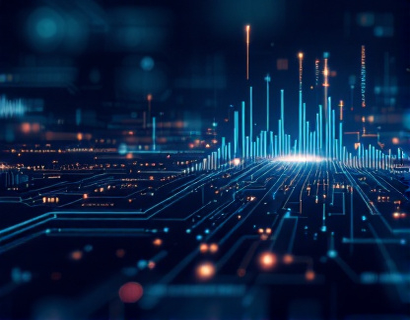 Growing Opportunities in Canadian Fintech
