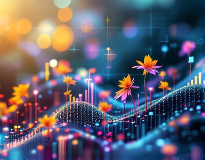 Leveraging Technology in Canada's Fintech Landscape