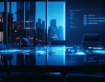 Optimizing Canada's Fintech Landscape for Digital Innovation and Growth