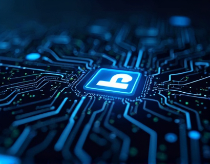 Powering Canada's Fintech Revolution