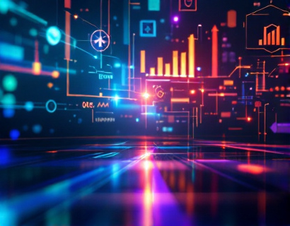 Sustaining Growth and Innovation in Canada's Fintech Landscape