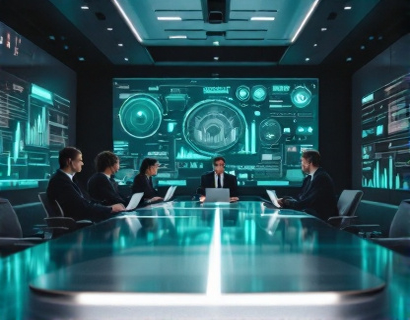 Sustaining Innovation in Canadian Fintech