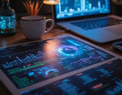 Unlocking Canada's Digital Finance Future: Trends, Innovations, and Growth Opportunities in the National Fintech Scene