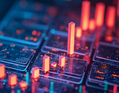 Unlocking Canada's Fintech Future: Trends, Innovations, and Growth Opportunities