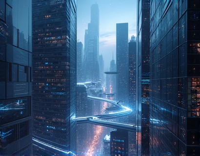 Youthful Innovation in Canada's Fintech Landscape